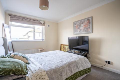 2 bedroom apartment to rent, Pier Road, Northfleet, Gravesend, Kent, DA11 9NB