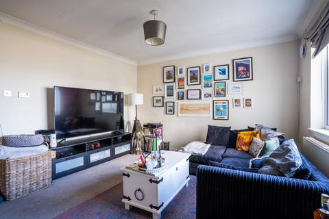 2 bedroom apartment to rent, Pier Road, Northfleet, Gravesend, Kent, DA11 9NB