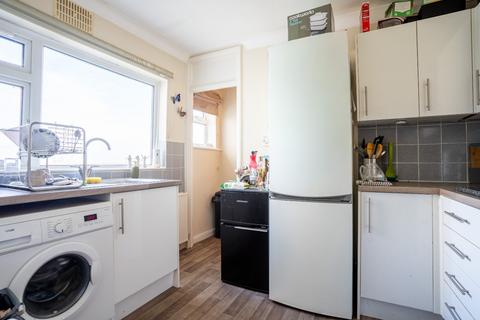 2 bedroom apartment to rent, Pier Road, Northfleet, Gravesend, Kent, DA11 9NB