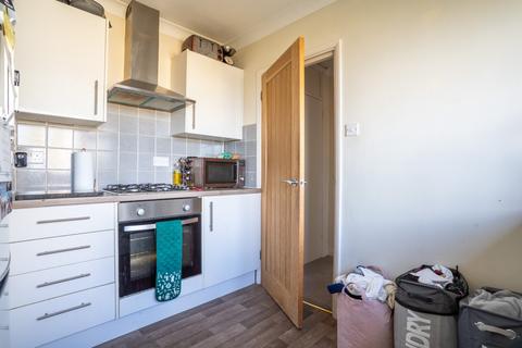 2 bedroom apartment to rent, Pier Road, Northfleet, Gravesend, Kent, DA11 9NB