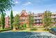 Kingswood Park, Kingswood, Frodsham