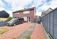 Park Side, Coldstream TD12 photo 2
