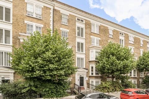 Wilmot Street, Bethnal Green, London, E2