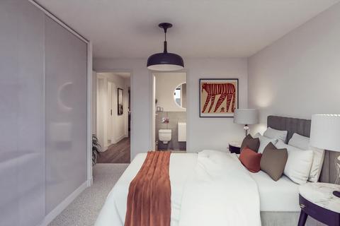 2 bedroom apartment for sale, York Lane, Edinburgh EH1