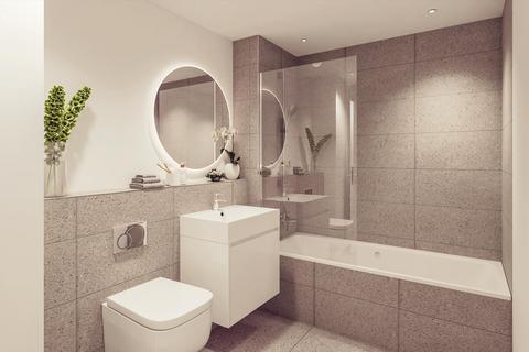 2 bedroom apartment for sale, York Lane, Edinburgh EH1