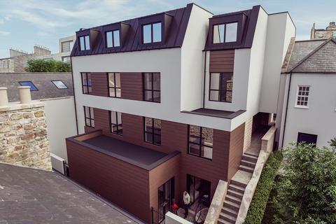 2 bedroom apartment for sale, York Lane, Edinburgh EH1