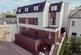 York Lane, Edinburgh EH1 photo 5