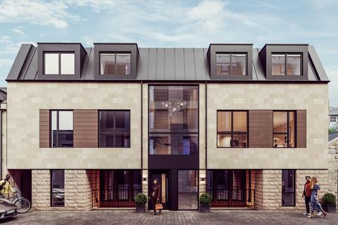 2 bedroom apartment for sale, York Lane, Edinburgh EH1