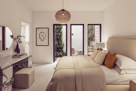 2 bedroom apartment for sale, York Lane, Edinburgh EH1