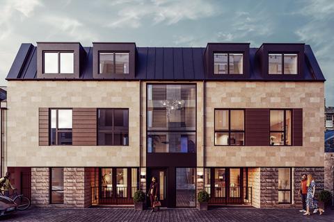 2 bedroom apartment for sale, York Lane, Edinburgh EH1