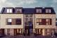 York Lane, Edinburgh EH1 photo 5