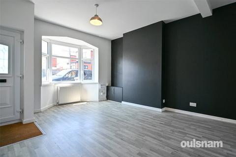 2 bedroom end of terrace house for sale, Belmont Road, Bearwood, West Midlands, B66