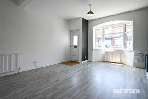 2 bedroom end of terrace house for sale, Belmont Road, Bearwood, West Midlands, B66