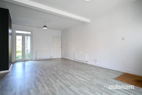 2 bedroom end of terrace house for sale, Belmont Road, Bearwood, West Midlands, B66