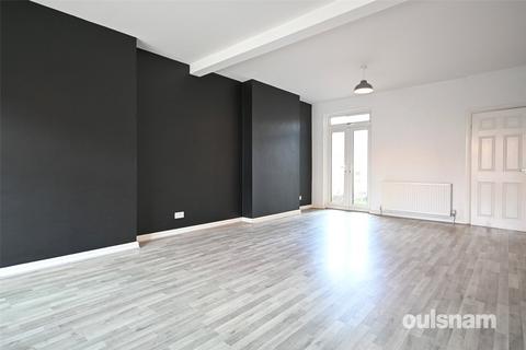 2 bedroom end of terrace house for sale, Belmont Road, Bearwood, West Midlands, B66