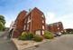Bartholomew Street West, Exeter, Devon, EX4