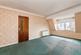 Bartholomew Street West, Exeter, Devon, EX4 photo 2