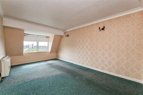 1 bedroom flat for sale, Bartholomew Street West, Exeter, Devon, EX4