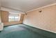 Bartholomew Street West, Exeter, Devon, EX4 photo 3