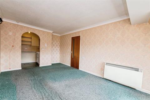 1 bedroom flat for sale, Bartholomew Street West, Exeter, Devon, EX4