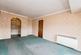 Bartholomew Street West, Exeter, Devon, EX4 photo 4