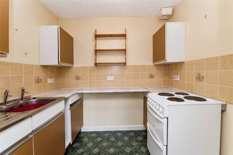 1 bedroom flat for sale, Bartholomew Street West, Exeter, Devon, EX4