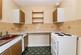 Bartholomew Street West, Exeter, Devon, EX4 photo 5