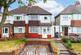 Woolacombe Lodge Road, Birmingham, West Midlands, B29