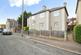 Orwell Road, COVENTRY, West Midlands, CV1