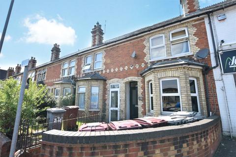 undefined, Basingstoke Road, Reading, Berkshire, RG2