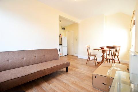 undefined, Basingstoke Road, Reading, Berkshire, RG2