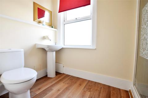 undefined, Basingstoke Road, Reading, Berkshire, RG2