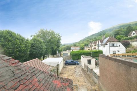 3 bedroom terraced house for sale, Prince Edward Crescent, Ebbw Vale