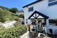 Lon Vardre, Deganwy, Conwy, LL31
