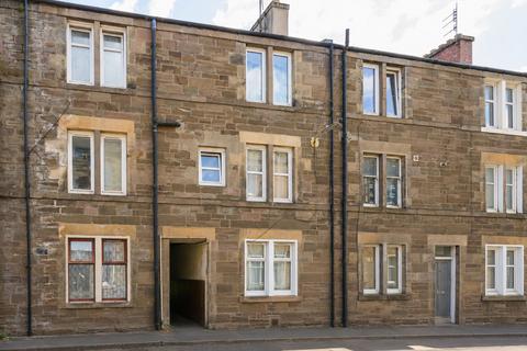 undefined, Inchaffray Street, Perth, PH1