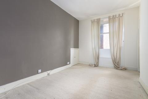 undefined, Inchaffray Street, Perth, PH1