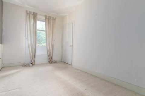 undefined, Inchaffray Street, Perth, PH1
