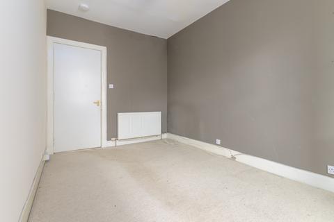 undefined, Inchaffray Street, Perth, PH1