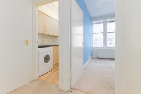 undefined, Inchaffray Street, Perth, PH1