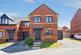 Sunshine Place, Blackhall, TS27