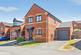 Sunshine Place, Blackhall, TS27 photo 2