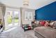Sunshine Place, Blackhall, TS27 photo 3