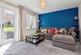 Sunshine Place, Blackhall, TS27 photo 4