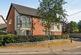 Field Lane, Hempnall, Norwich, Norfolk, NR15