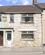 New Road, Calne