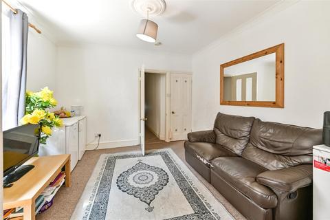 3 bedroom terraced house for sale, Oxford Road, Reading RG30