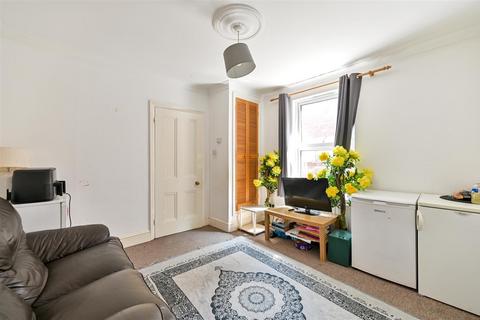 3 bedroom terraced house for sale, Oxford Road, Reading RG30