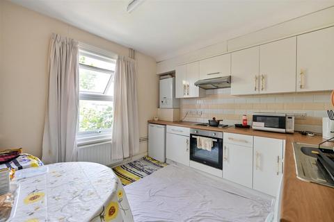 3 bedroom terraced house for sale, Oxford Road, Reading RG30