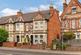 Oxford Road, Reading RG30