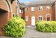 Yew Lane, Reading RG1